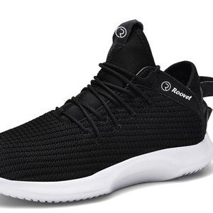 Roovet Runaway Experience VIII